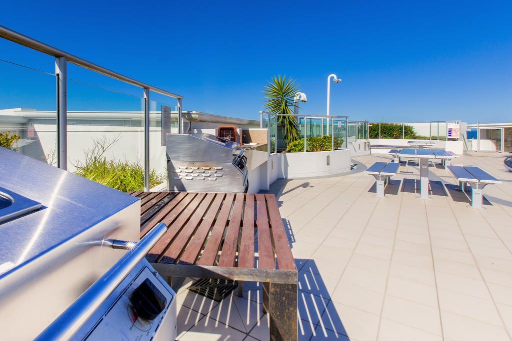 The Sebel Maroochydore Εξωτερικό φωτογραφία